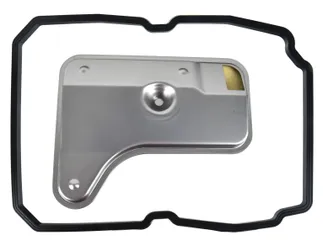 Febi Bilstein Automatic Transmission Filter Kit - 7222770095